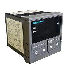 HONEYWELL DC20BC-2-000-100000-0