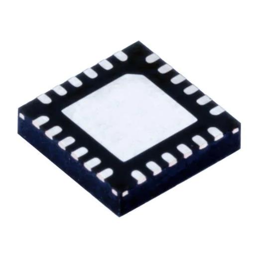 TEXAS INSTRUMENTS SEMI TPS65101RGER