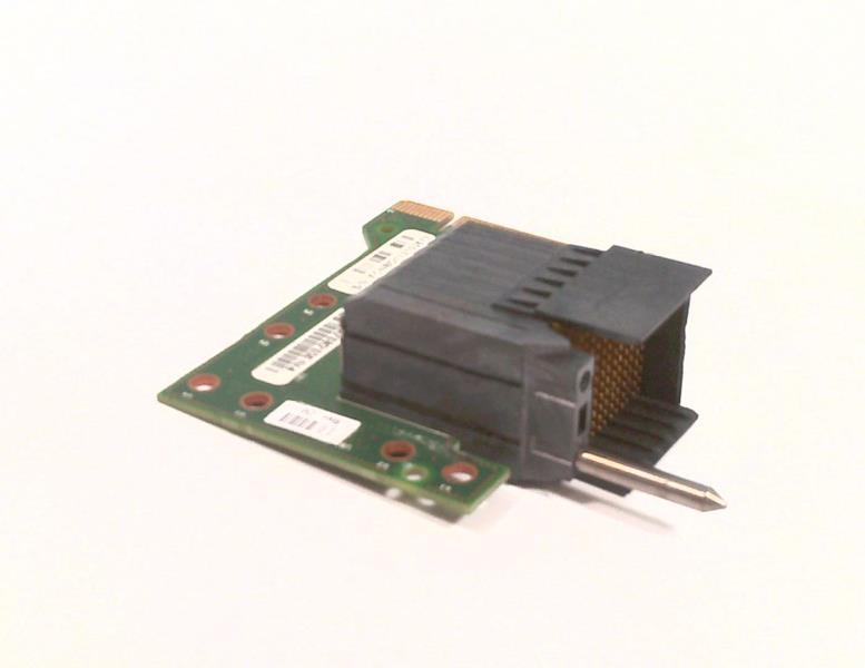 EMC CONTROLS INC 303-083-000D
