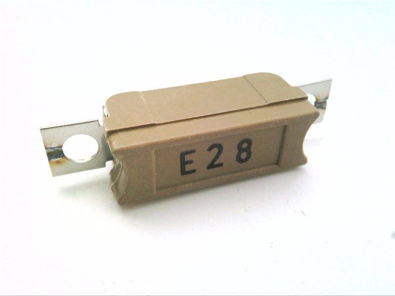 SIEMENS E28