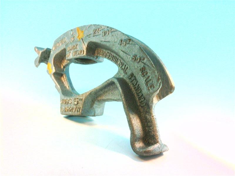 KLEIN TOOLS 56206
