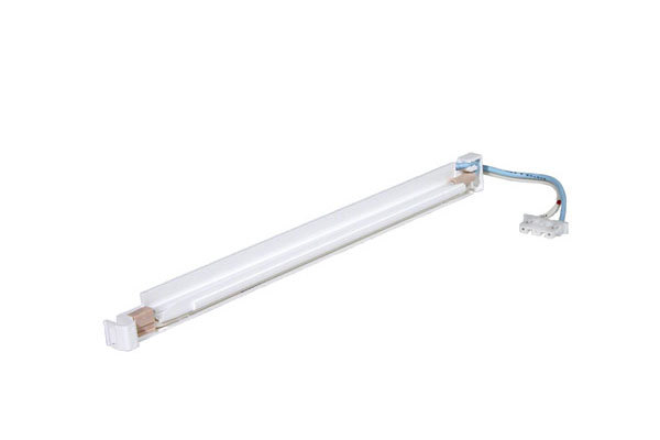 OMRON NT610C-CFL02