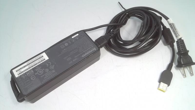 LENOVO 36200287