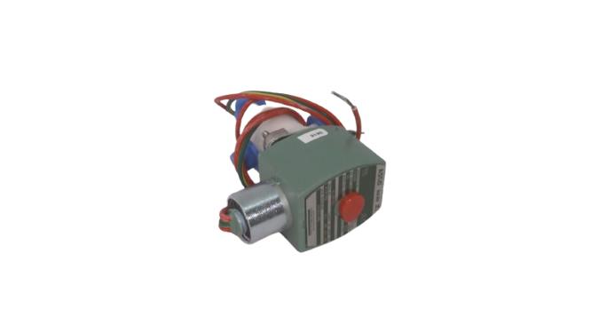 INVENSYS AL-190