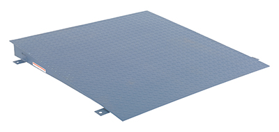 VESTIL SCALE-R-CS-44