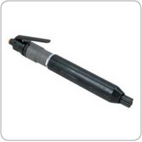 INGERSOLL RAND 182LNA1