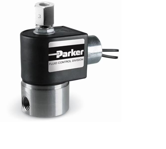 PARKER 71335SN2GNJ1N0H111C6