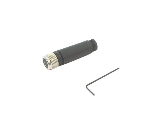 WEIDMULLER SAIB-M8-3P
