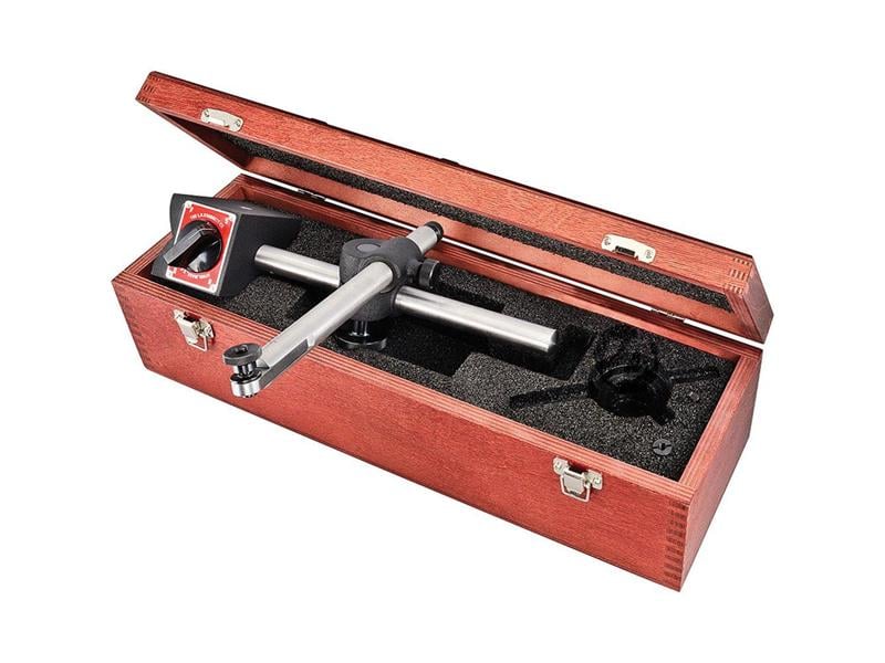 STARRETT 55947