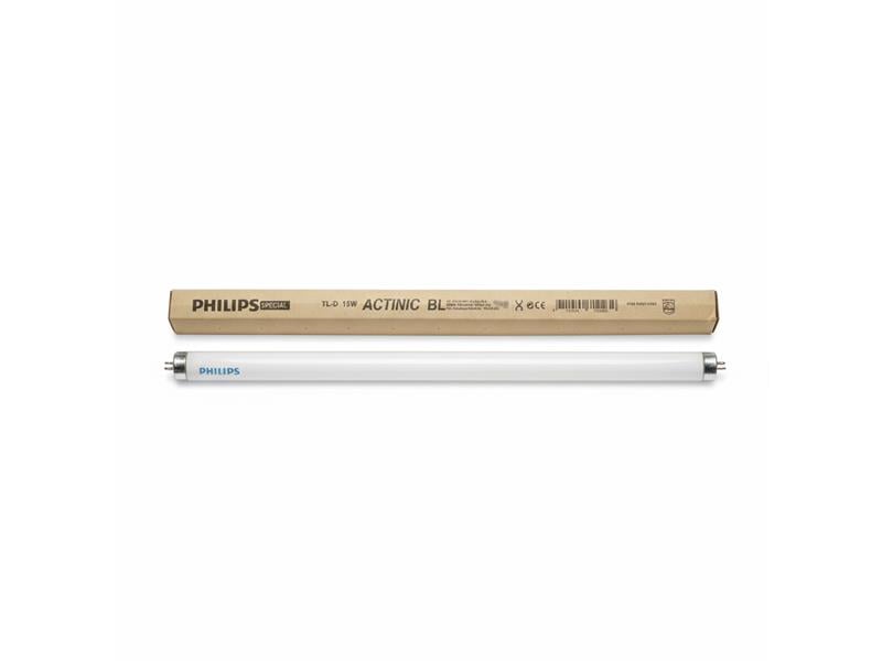 9280248010 par PHILIPS