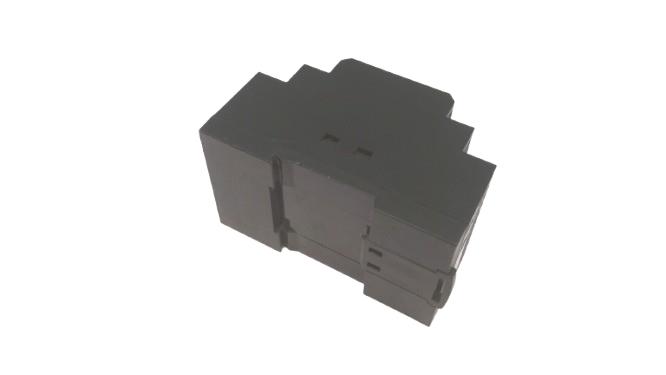 XP POWER DRC60US24