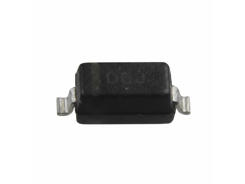 MMSZ4697T1G by ON SEMICONDUCTOR