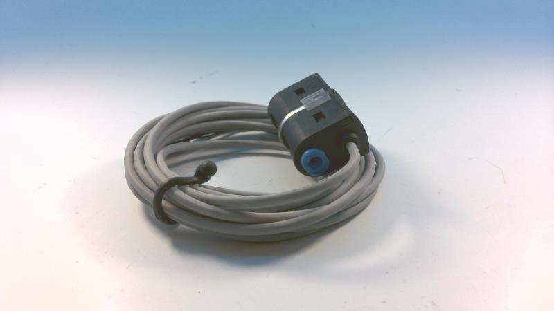 FESTO SDE5-V1-O-Q4-P-K