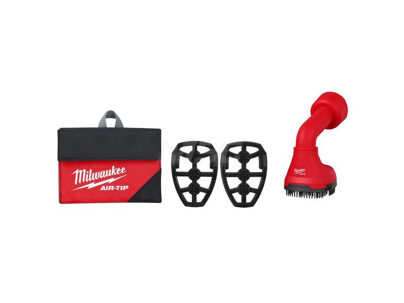 MILWAUKEE POWER TOOLS 49-90-2020