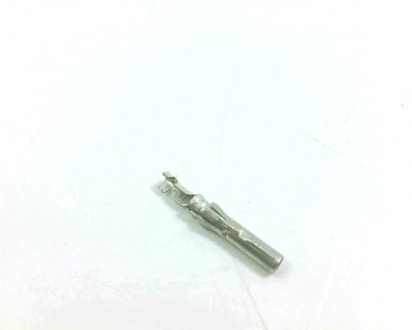 TE CONNECTIVITY 66706-1
