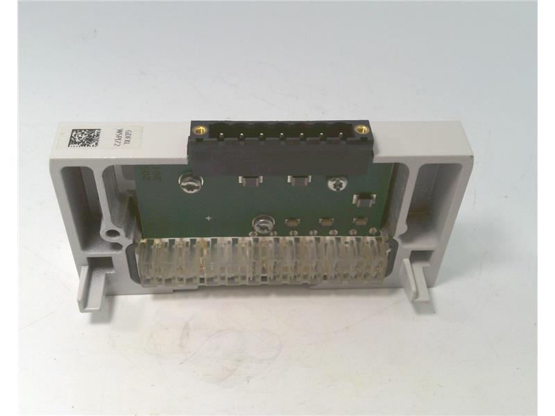 FESTO CPX-EPL-EV-S