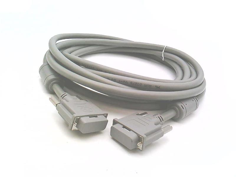 L COM CTLDVI-DL-MM-15
