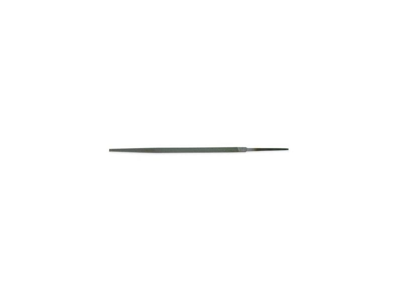 APEX TOOLS 13081