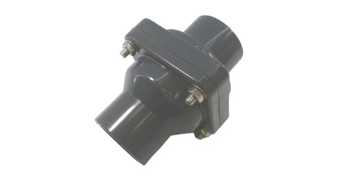 COLONIAL ENGINEERING V10611G