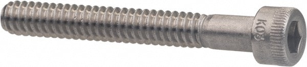 FASTENAL 770610050