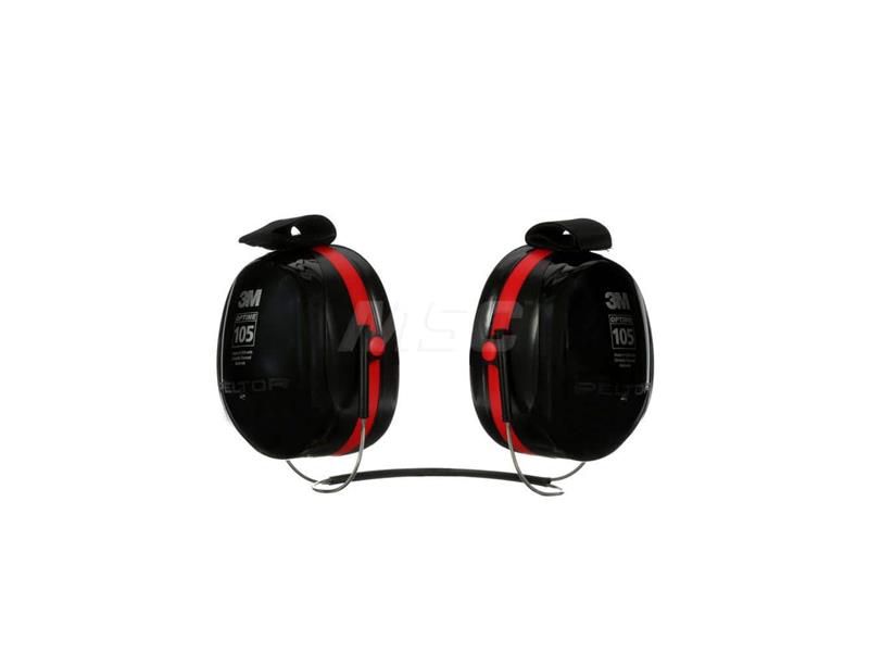 3M 7000009664