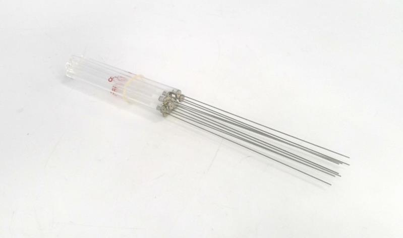 AGILENT 12416-004