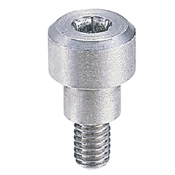 MISUMI CBDR10-12