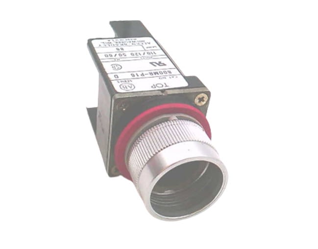 ALLEN BRADLEY 800MR-P16