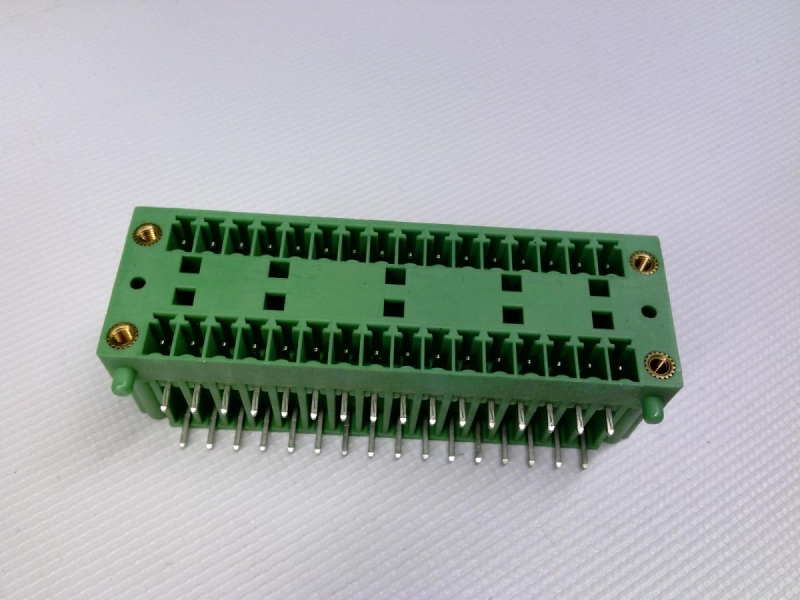 MCD 1 5/16-G1F-3 81 par PHOENIX CONTACT