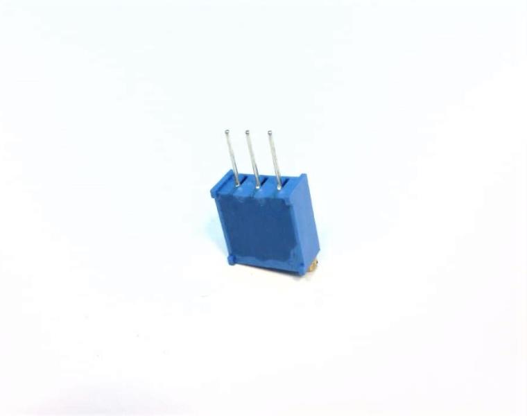 BOURNS 3296W-1-204LF