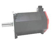 A06B-0245-B200 par FANUC