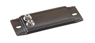 OMEGA ENGINEERING WS-640/120V