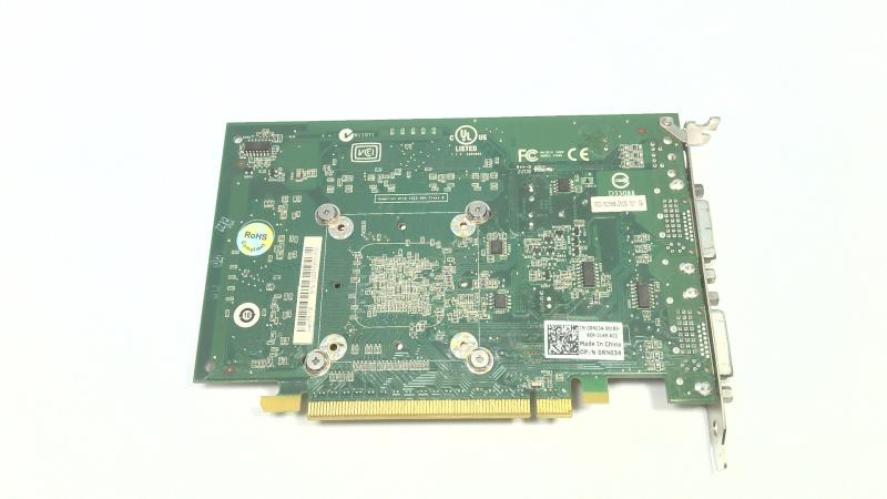 NVIDIA 180-10588-0002-A01