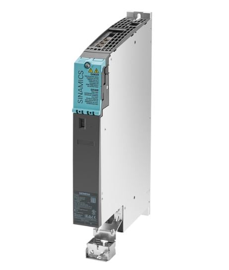 SIEMENS 6SL3120-1TE22-4AD0