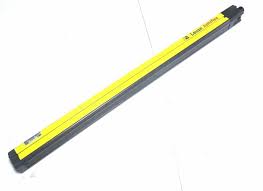 LEUZE CPT14-1500/T3