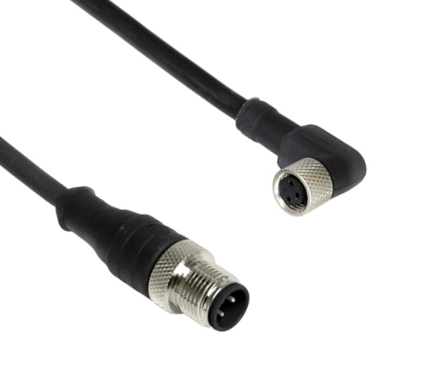 RADWELL VERIFIED SUBSTITUTE 7000-40621-0310150-SUB