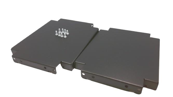 RITTAL VX 8620.041