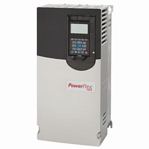 ALLEN BRADLEY 20G11NC030JA0NNNNN