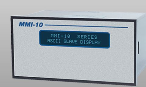 KEP MMI-10-LA
