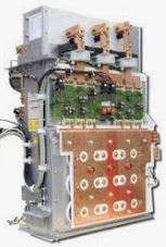 SIEMENS 6SL3351-1AE33-8AA2