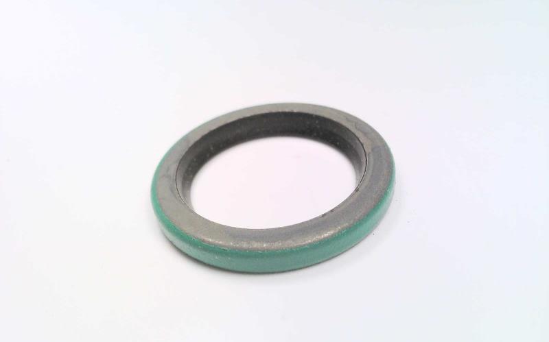 SKF 7411