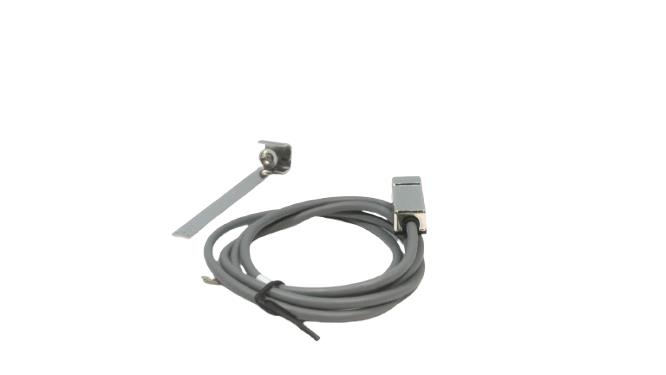 AMERICAN CYLINDER CO INC M26SL