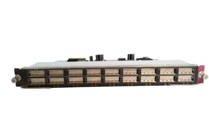 CISCO WS-X4418-GB