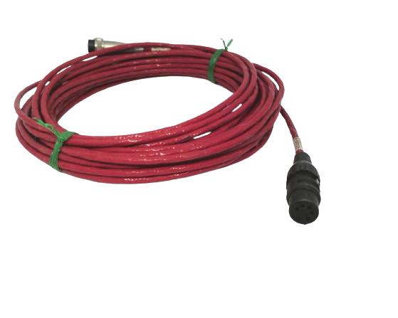 BELDEN 83606-002100
