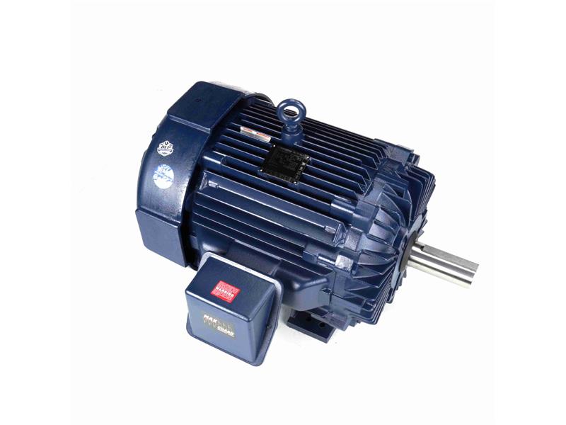 449THFS8046 par REGAL REXNORD