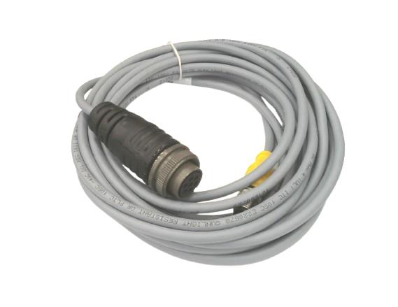 MS3106M-16S-1S-729-6-RSS4.4/CS12081 by TURCK