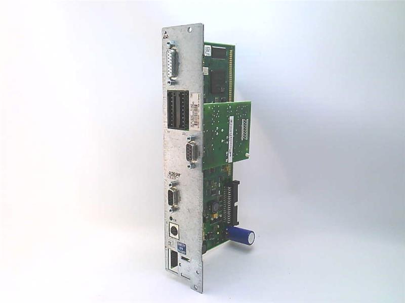 BOSCH CSB01.1N-PB-ENS-NNN-L1-S-NN-FW