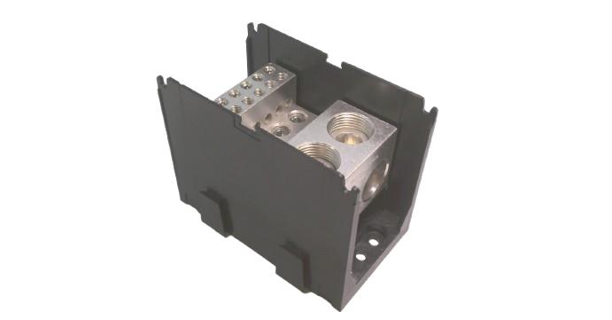 1351707 by MARATHON SPECIAL PRODUCTS