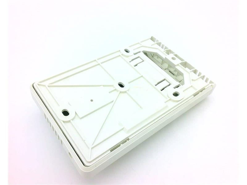 HONEYWELL H7012B-1015