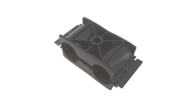 COMMSCOPE L5CLICKB-EACH